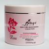 Rose Hydrosol Toner & Moisturizing Facial Cream Set