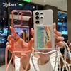 Telefon kapları – Cüzdanlı Telefon Kılıfı