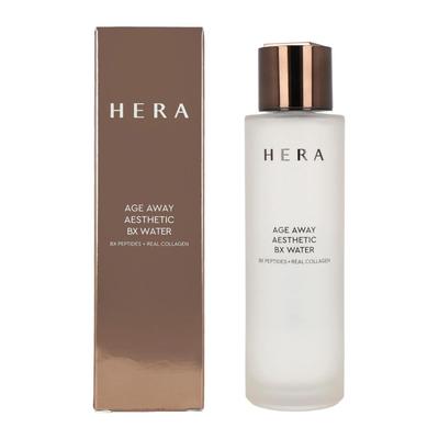 Age Away Aesthetic BX Water 150ml / Korean Cosmetics, Kbeauty, Moisturizing