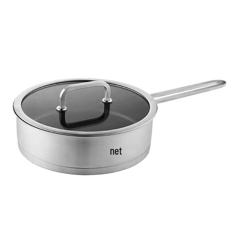 ZWILLING Moment 24cm Non-stick Frying Pan