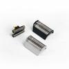 Braun Shaver 31B/31S Replacement Foil & Cutter Head for Models 5612, 5610, 360, 380, 5770, 5775.
