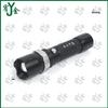Heavy-Duty LED Flashlight Kit