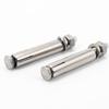 Jingu Lao KZyy-66 304SS Seamless Expansion Anchor Bolts