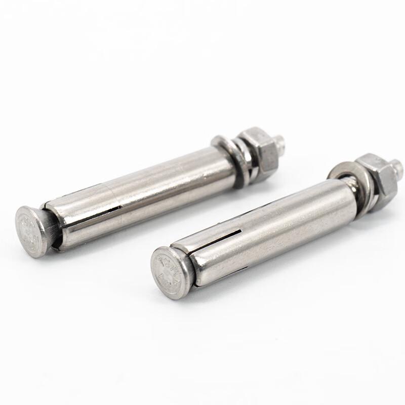 Jingu Lao KZyy-66 304SS Seamless Expansion Anchor Bolts