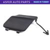 Front Bumper Towbar Cover For Master Mk3 2010-2020 Movano B Oem 511800537R