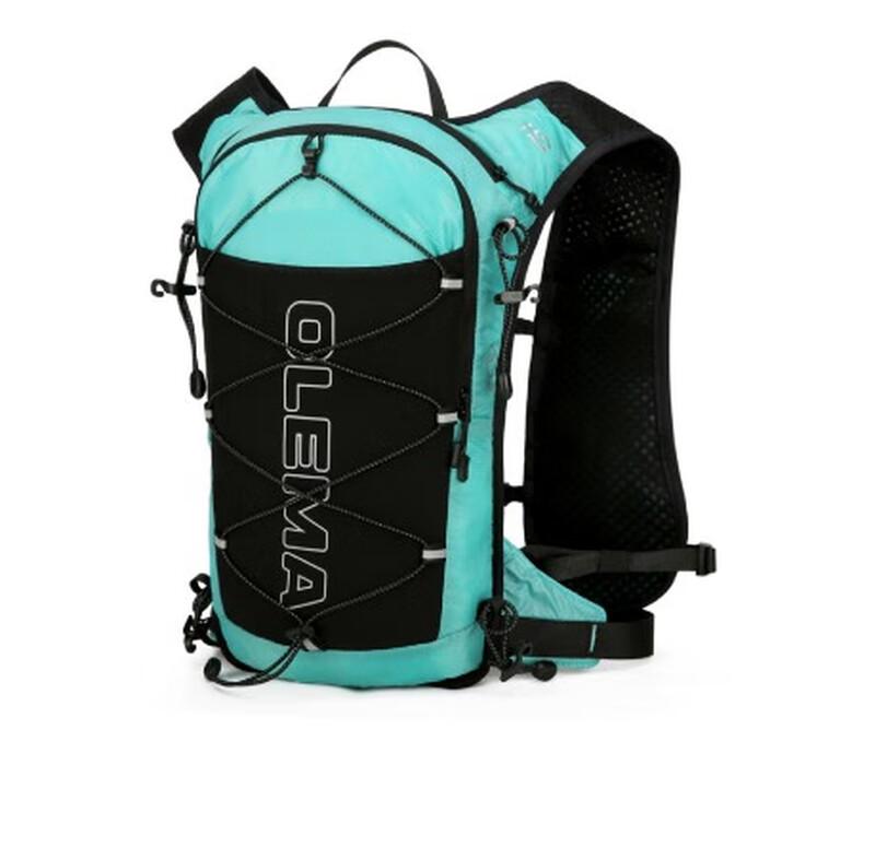 Lishen Outdoor Waterproof Multi-sport Hydration Backpack