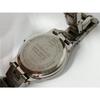Used CASIO SLV 0CW-70 OCEANUS