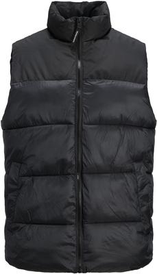 Winter Jacket Jack & Jones Jjetoby Bodywarmer Collar SN (12235861)