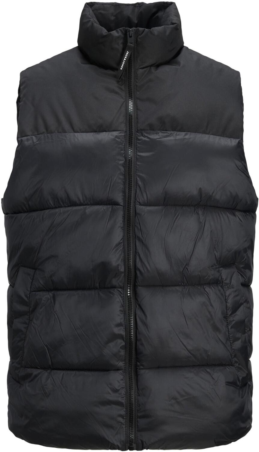 

Зимняя куртка Jack & Jones Jjetoby Bodywarmer Collar SN (12235861) S