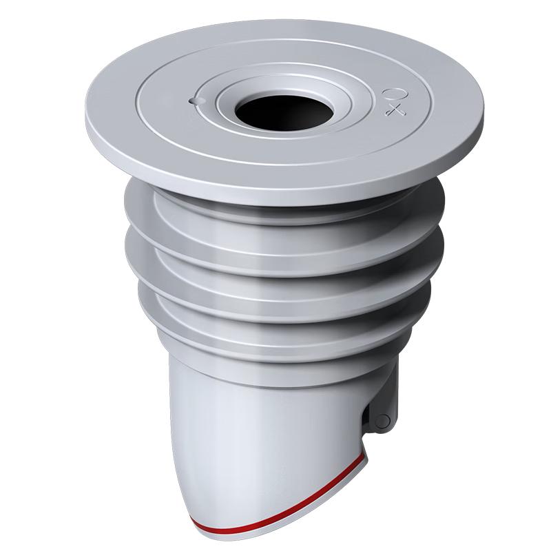 Haili Drain Anti-Odor & Overflow Sealing Solutions