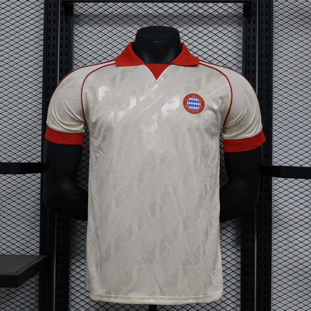 Players Football Clothes AC Mexico Flamenco Portugal Manchester City Arsenal Morocco Short Sleeve T-Shirt
