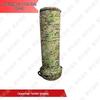 Tang Quanshengshi Martial Arts Training & Assessment System