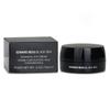 EDWARD BESS Black Sea Essential Eye Cream