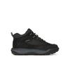TimberCush Motion 7 Boots