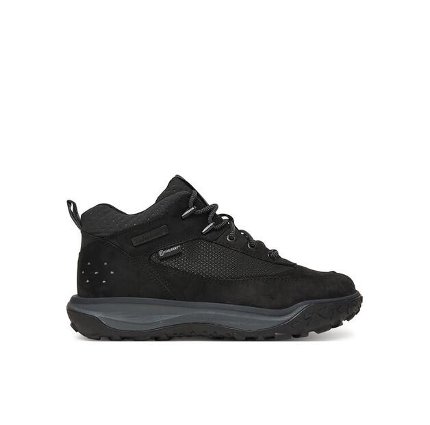 Ботинки Timberland TimberCush Motion 7