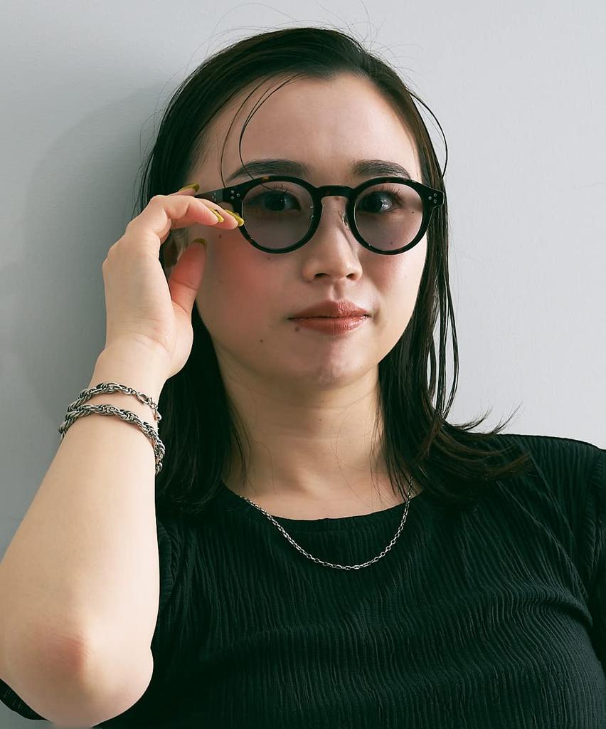 Boston type sunglasses UV UV fashionable [Zoff] [WEB limited] (brown) protection, protection, men's, women's, [ZN231G11_49A1 ZN231G11-49A1]