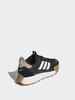 Adidas "FM Bumpers" FUTRO MIXR Casual Running Shoes - Men's and Women's - Adidas IG1885