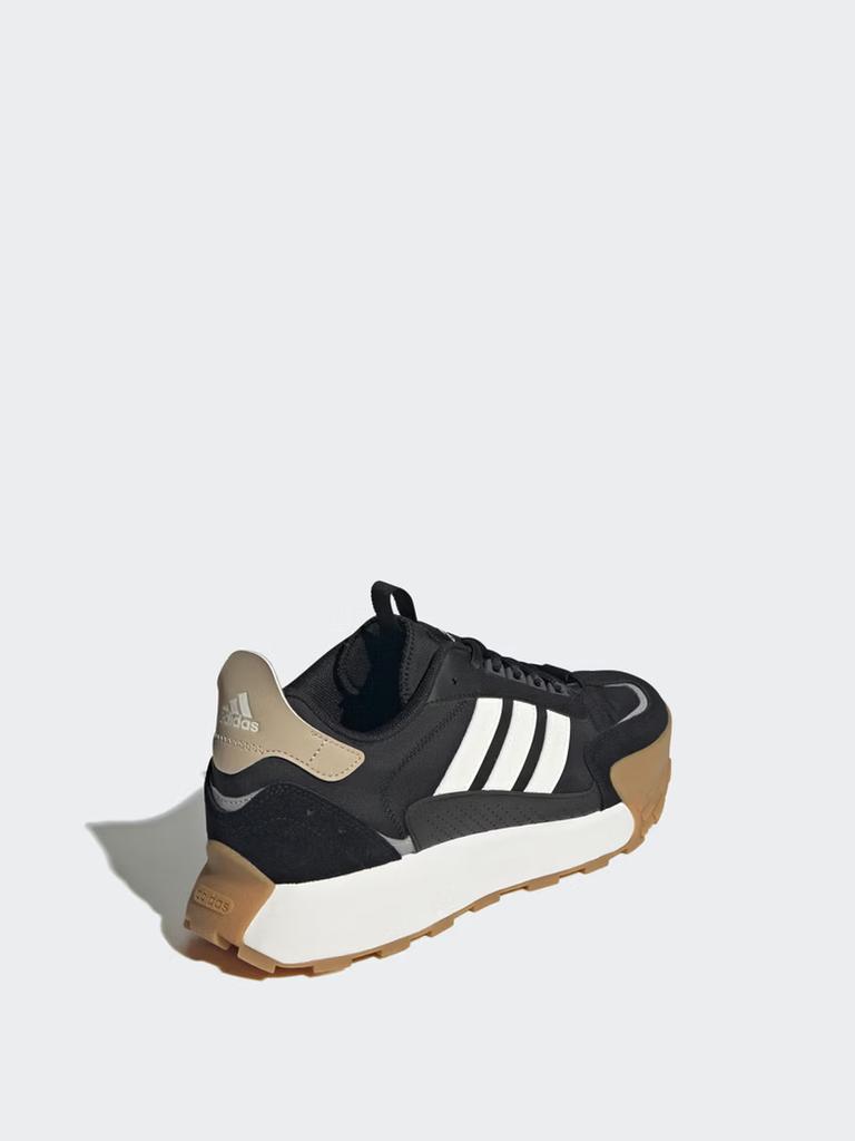 Adidas "FM Bumpers" FUTRO MIXR Casual Running Shoes - Men's and Women's - Adidas IG1885