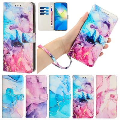 Etui do telefonów – Portfele na telefon