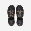 [Teva] Outflow CT [1134357] [Shipped from Korea] 100% Authentic