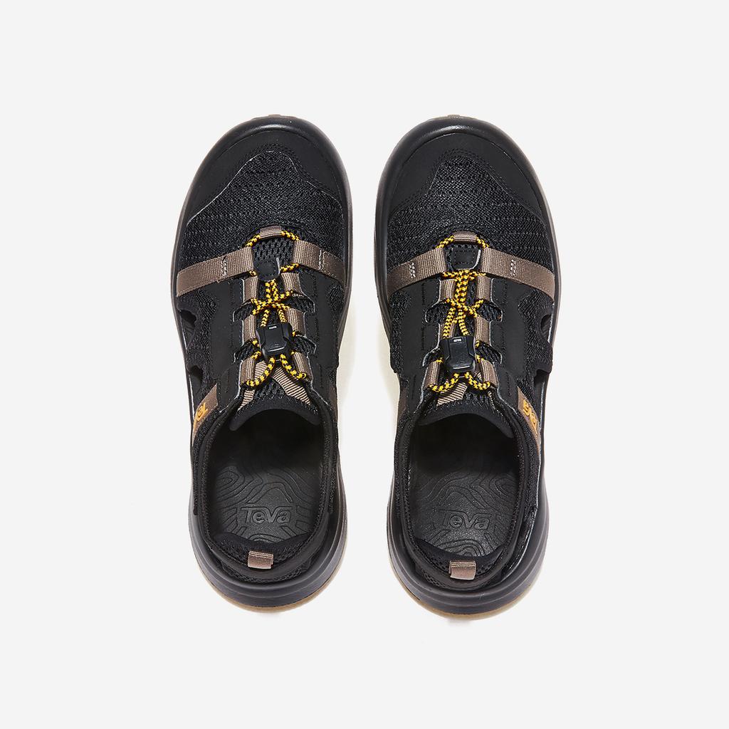 [Teva] Outflow CT [1134357] [Shipped from Korea] 100% Authentic