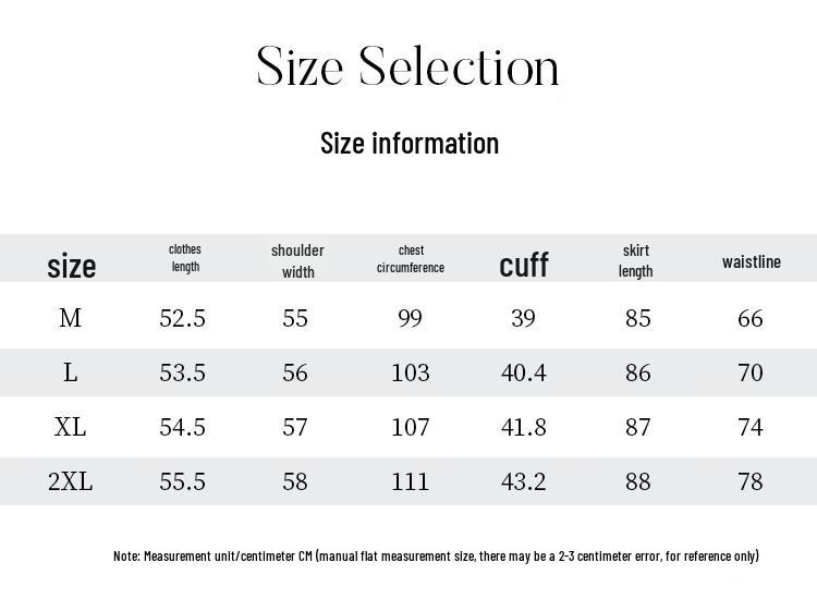 French Chic Tie-Waist Top and Skirt Set