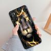 For Tecno Camon 15 Case Capa Case For Camon 15 Air Cute Silicone Soft TPU Phone Case For Tecno Camon15 15 Air Fundas Feather