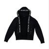 UsedParker Black Mens