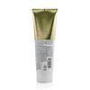 Intense Hydrator Treatment 250ml/8.5oz