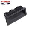 Tailgate switch trunk lid and door switch for BMW 3 Series E90, E91, E92 and E93:51247, 118158, 5124-7118-158