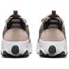 New Nike React Art3mis 'Cream Moon Fossil' Women's CN8203-200