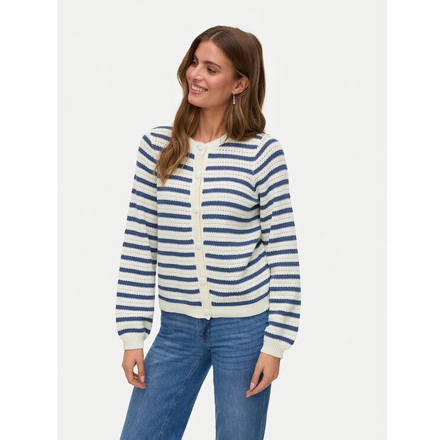 Кардиган Vero Moda Gorgeous EU XS
