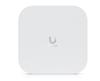 Access Point Wi-Fi 7 Ubiquiti UniFi E7