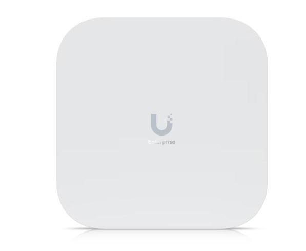 Access Point Wi-Fi 7 Ubiquiti UniFi E7