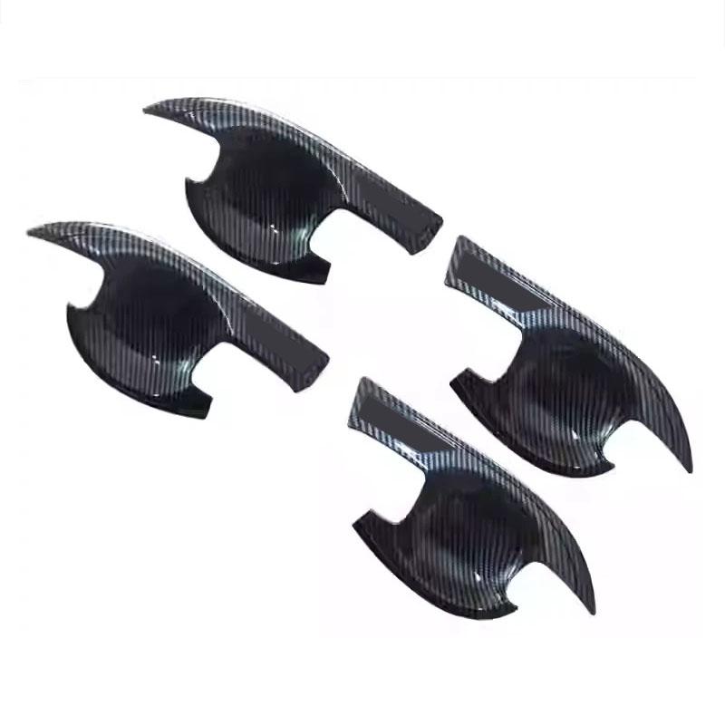 Car Door Handle Bowl Trim Cover Protect for nissan Teana 2019 2020 2021 2022 2023 2024