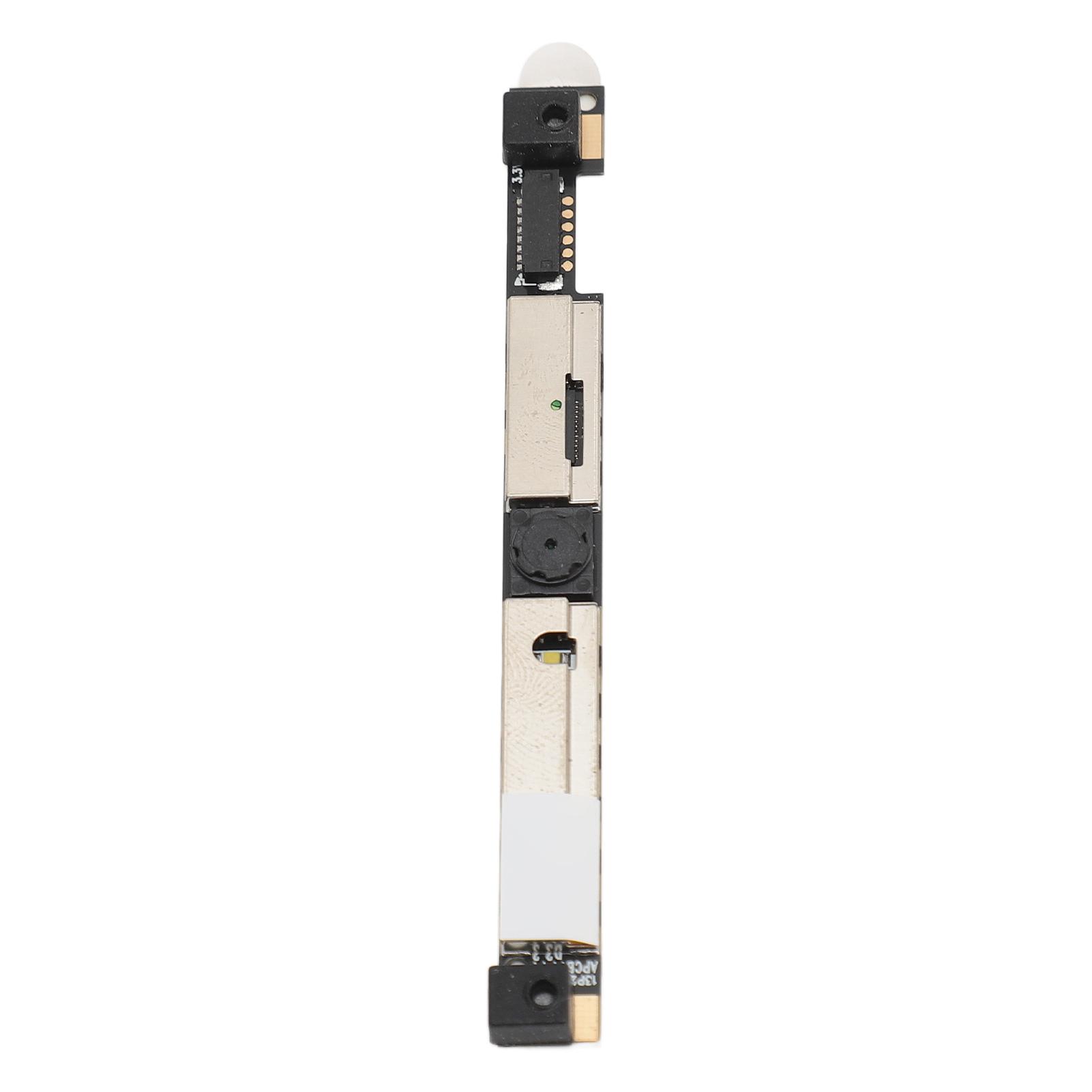 Built in Camera Web Webcam Board for 7557 7559 7547 7548 7447 5447 Built in Camera Webcam Module Replacement