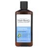 Hair ResQ®, Thickening Original Formula, Biotin Shampoo , 12 Fl Oz (355 Ml)