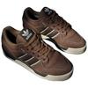 Adidas Rivalität Niedrige Erdschichten - IF7134