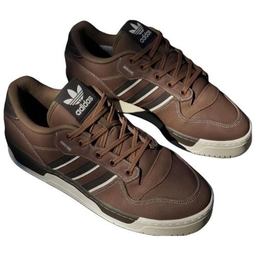 Adidas Rivalität Niedrige Erdschichten - IF7134