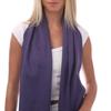 Boss Womens/Ladies T-Scottas 02 Scarf