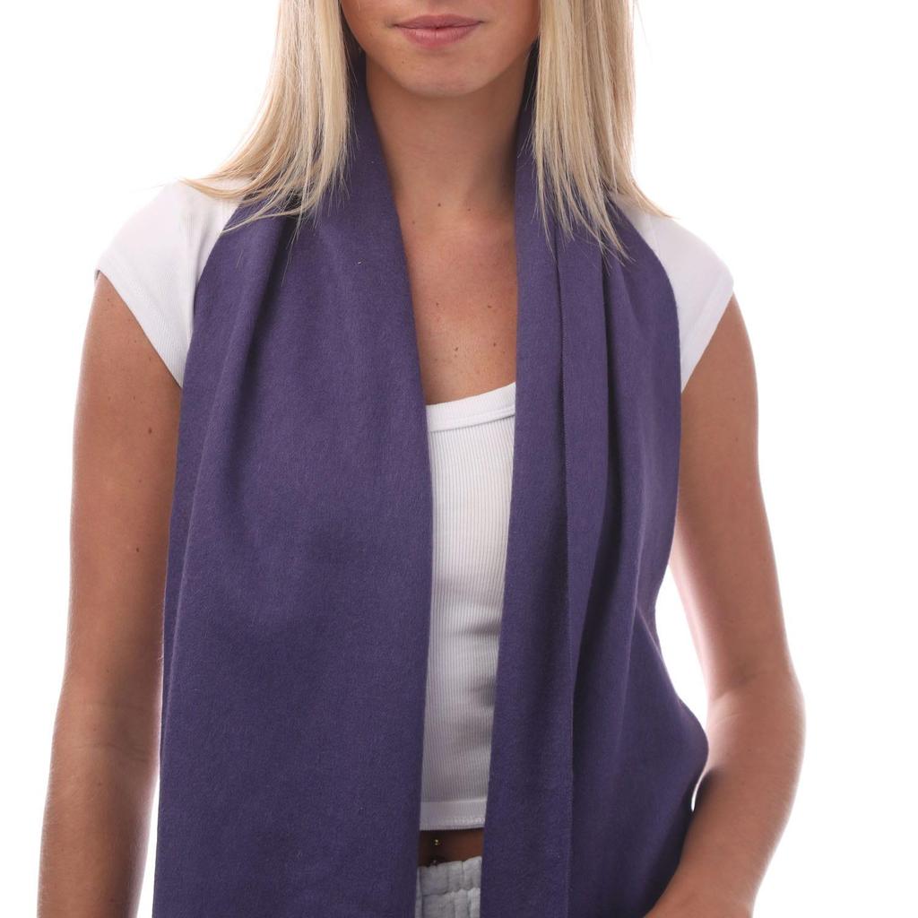 Boss Womens/Ladies T-Scottas 02 Scarf
