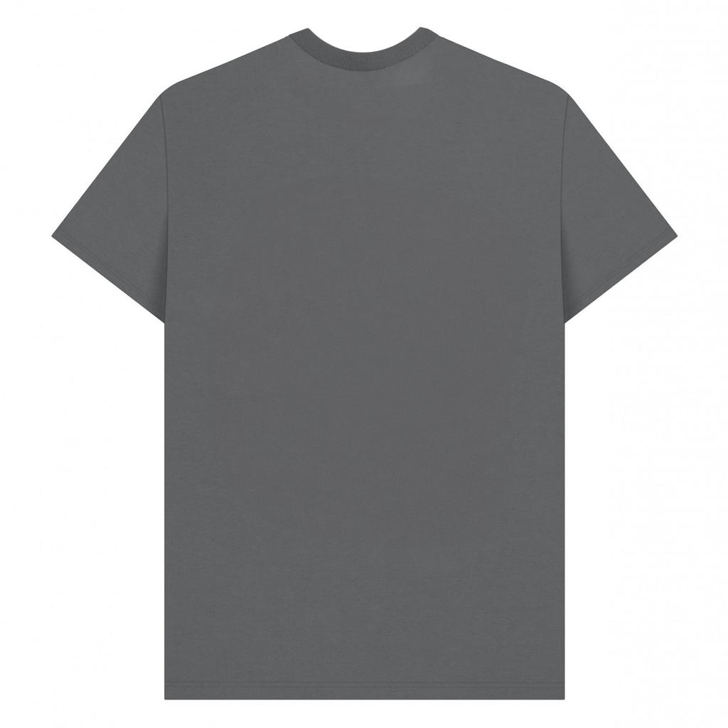 Charmed Unisex Adult Knock T-Shirt