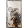 Blue Lock Süßigkeiten Geschmack - Seishiro Nagi Figur 7 Plüschtiere