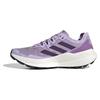 adidas Кроссовки для трейлраннинга Terrex Agravic Speed