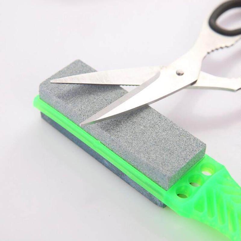 Household Double-Sided Sharpening Whetstone