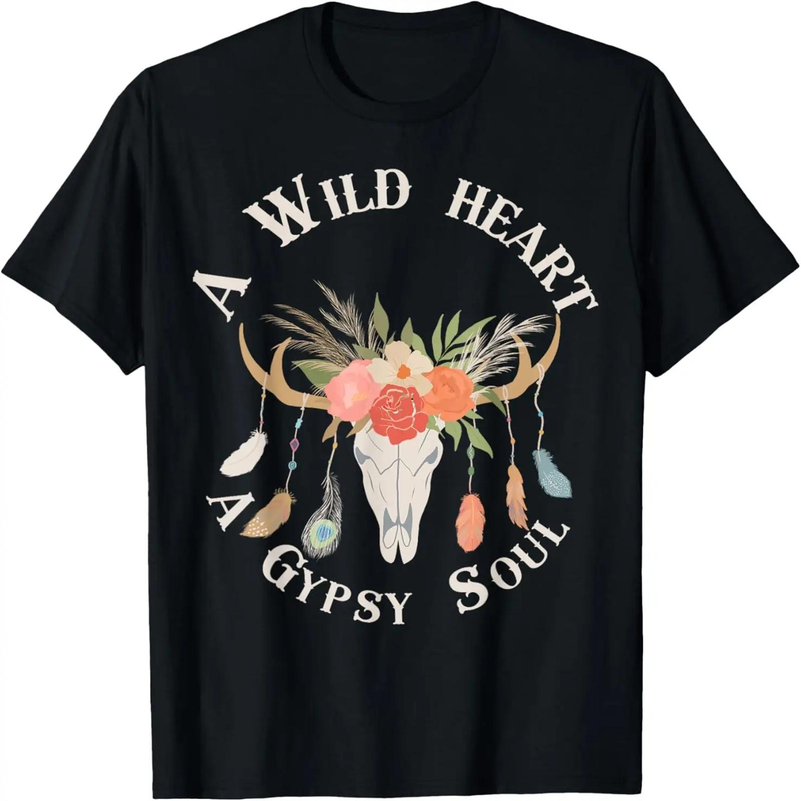 

Винтажная природа, рыбалка на открытом воздухе - Футболка с изображением форели XXXXXL чёрный