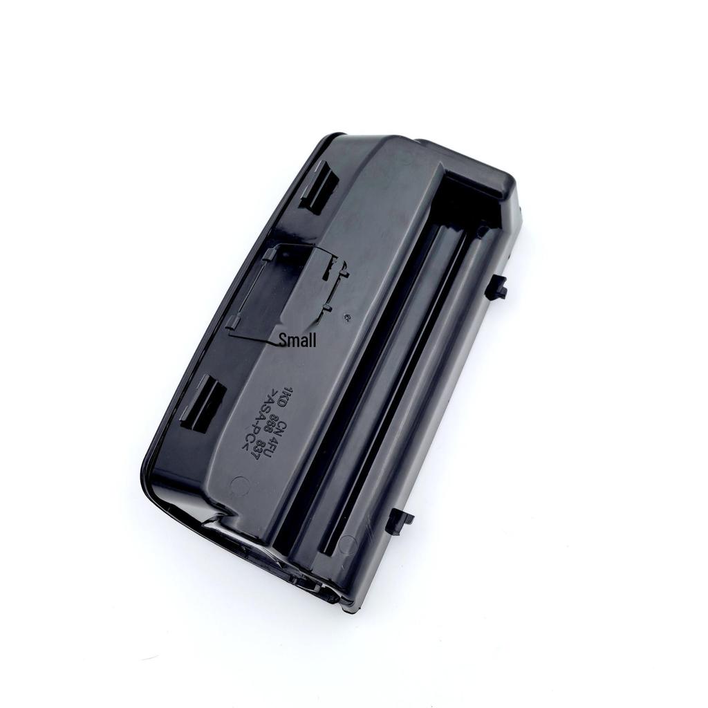 Suport lampă de citit pe plafon & Cutie depozitare ochelari Volkswagen Tiguan & Skoda Superb 1KD868837