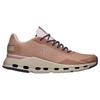 (WMNS) On Running Cloudnova Form 'Rosebrown Orchid' Women's 26.98121