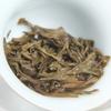 Banquet Collection Cake Puwen Yunya Chinese Tea  Old Cha Puer Tea Puerh 400g
