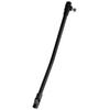 Huchen Steering Drag Link Assembly for Dongfeng EQ Series